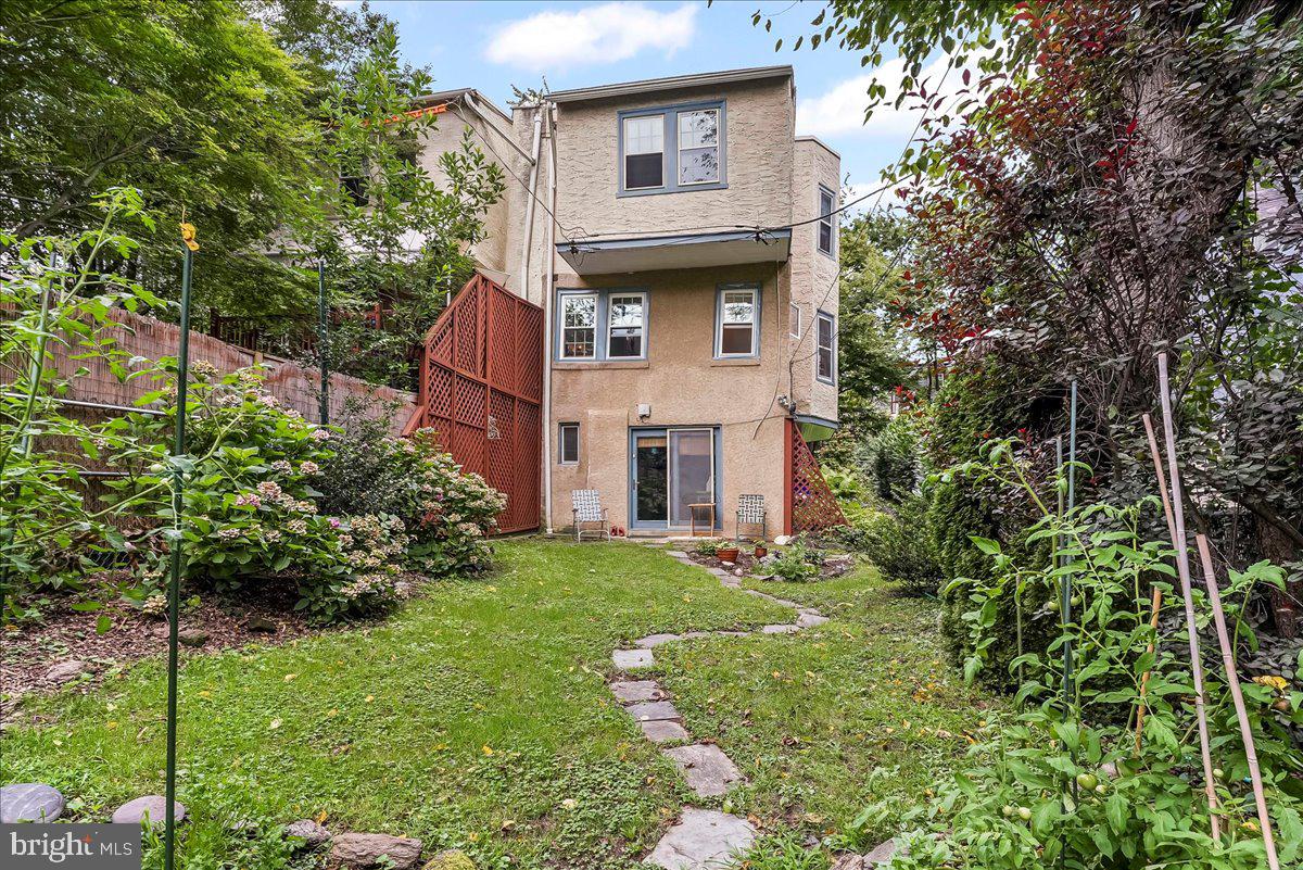 520 Burnham Rd Property Photo 35