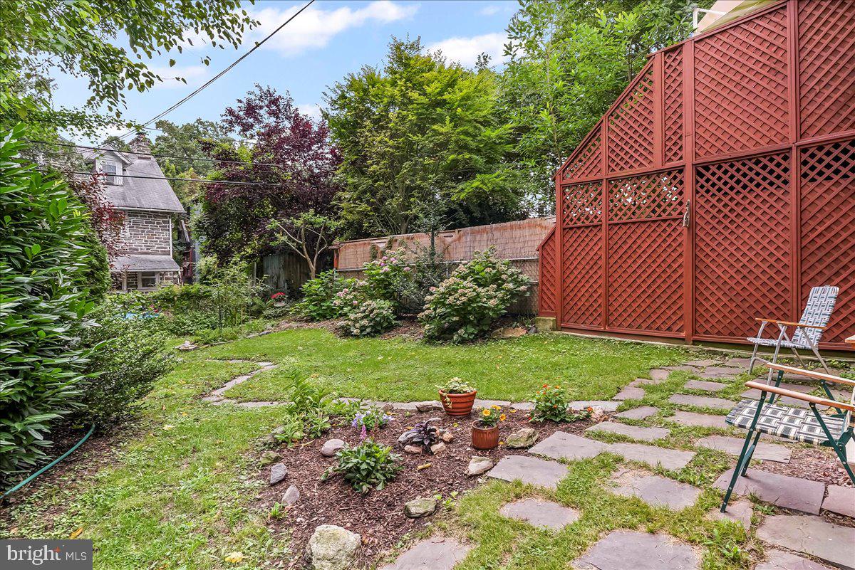 520 Burnham Rd Property Photo 36
