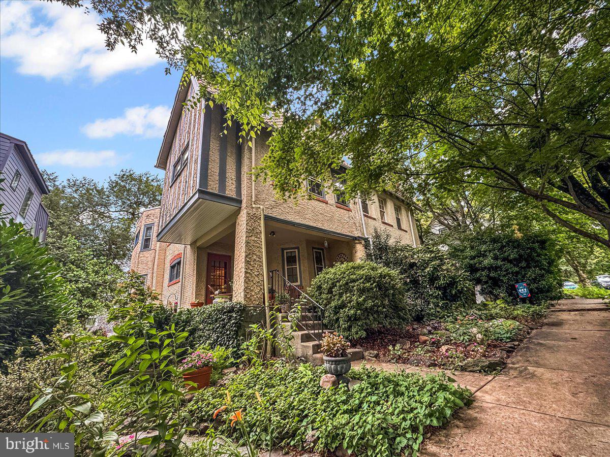 520 Burnham Rd Property Photo 38