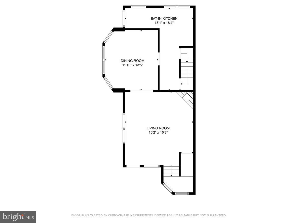 520 Burnham Rd Property Photo 40