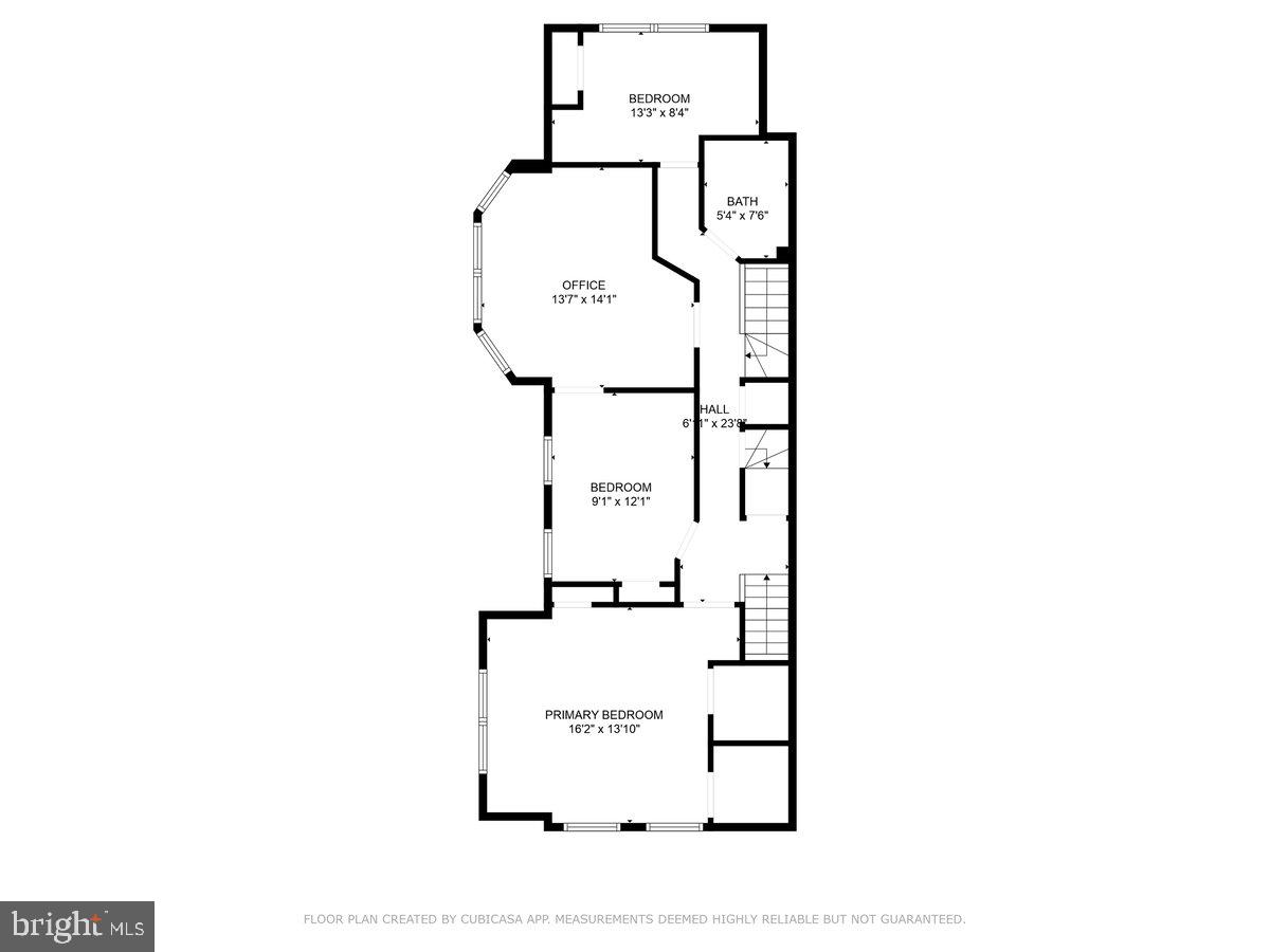 520 Burnham Rd Property Photo 41