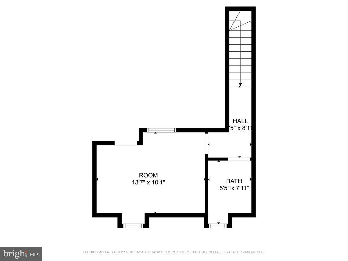520 Burnham Rd Property Photo 42