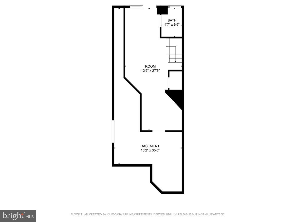 520 Burnham Rd Property Photo 43