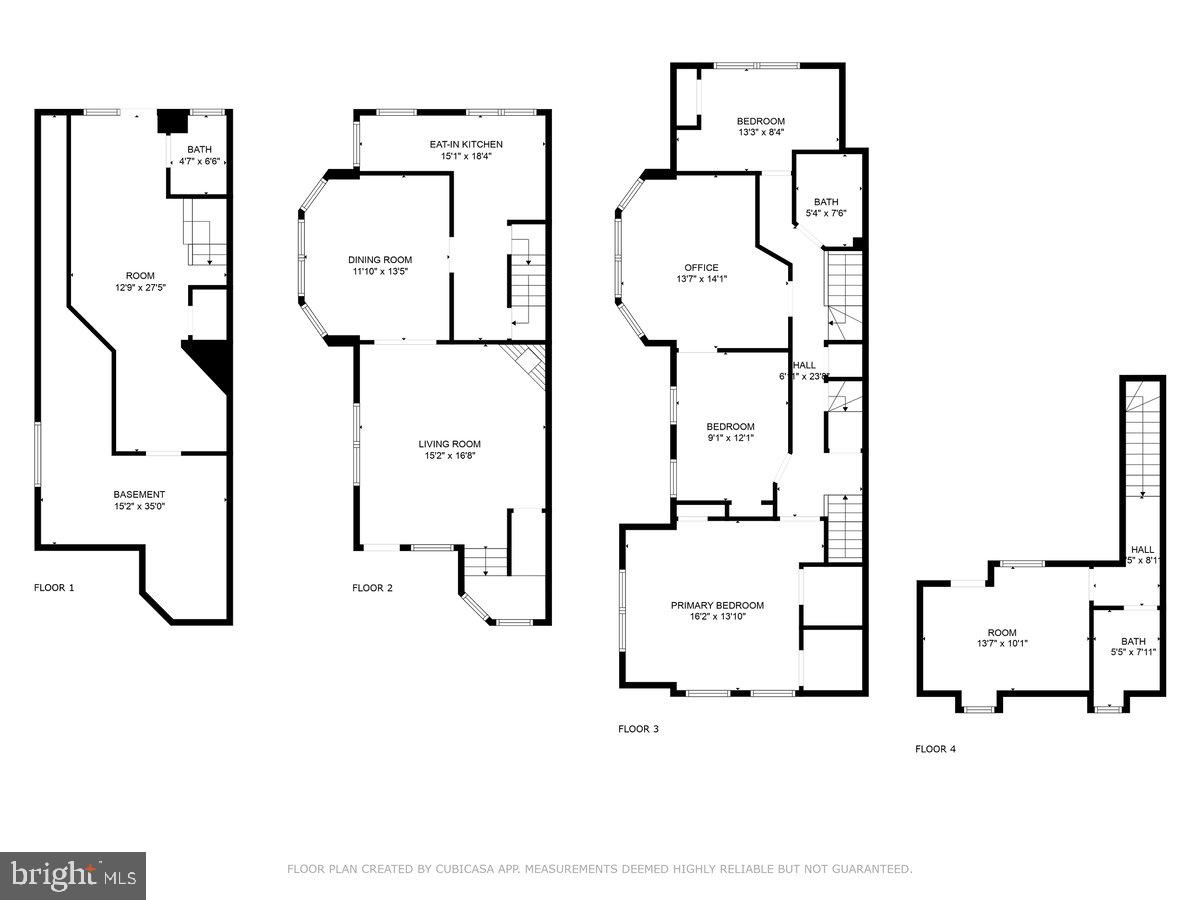 520 Burnham Rd Property Photo 44