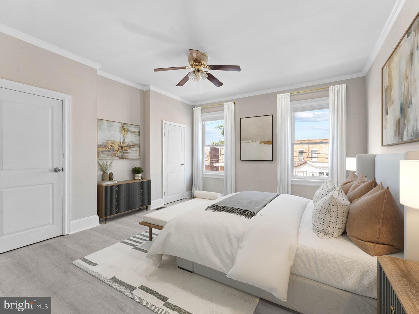 6046 Greenway Ave Property Photo 14