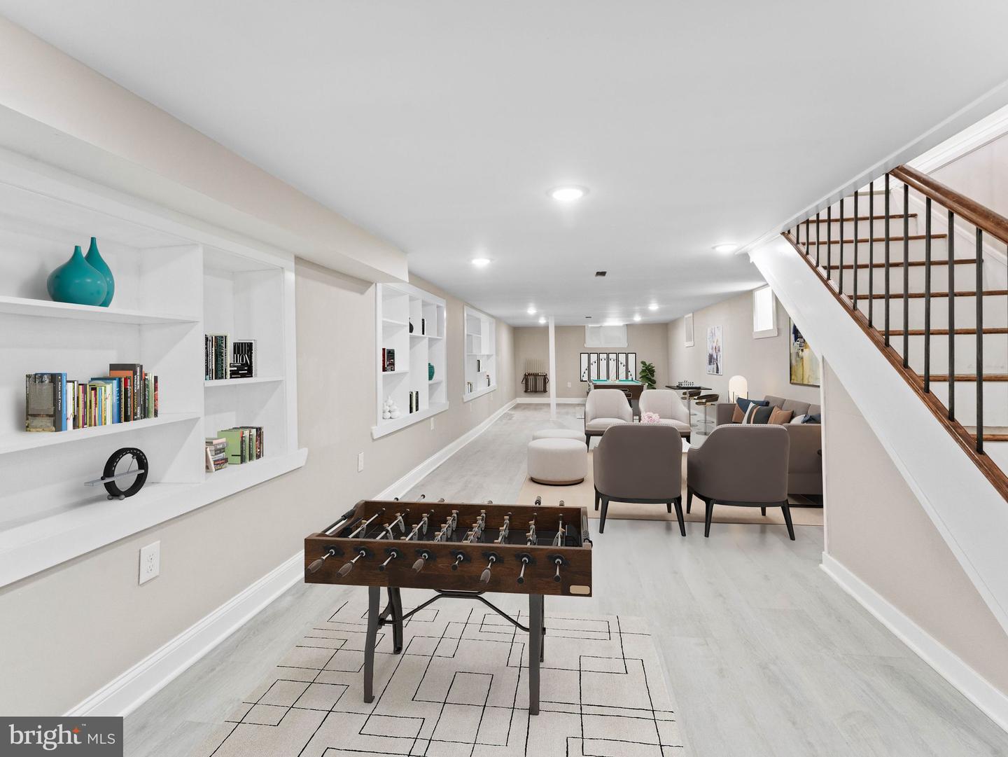 6046 Greenway Ave Property Photo 25