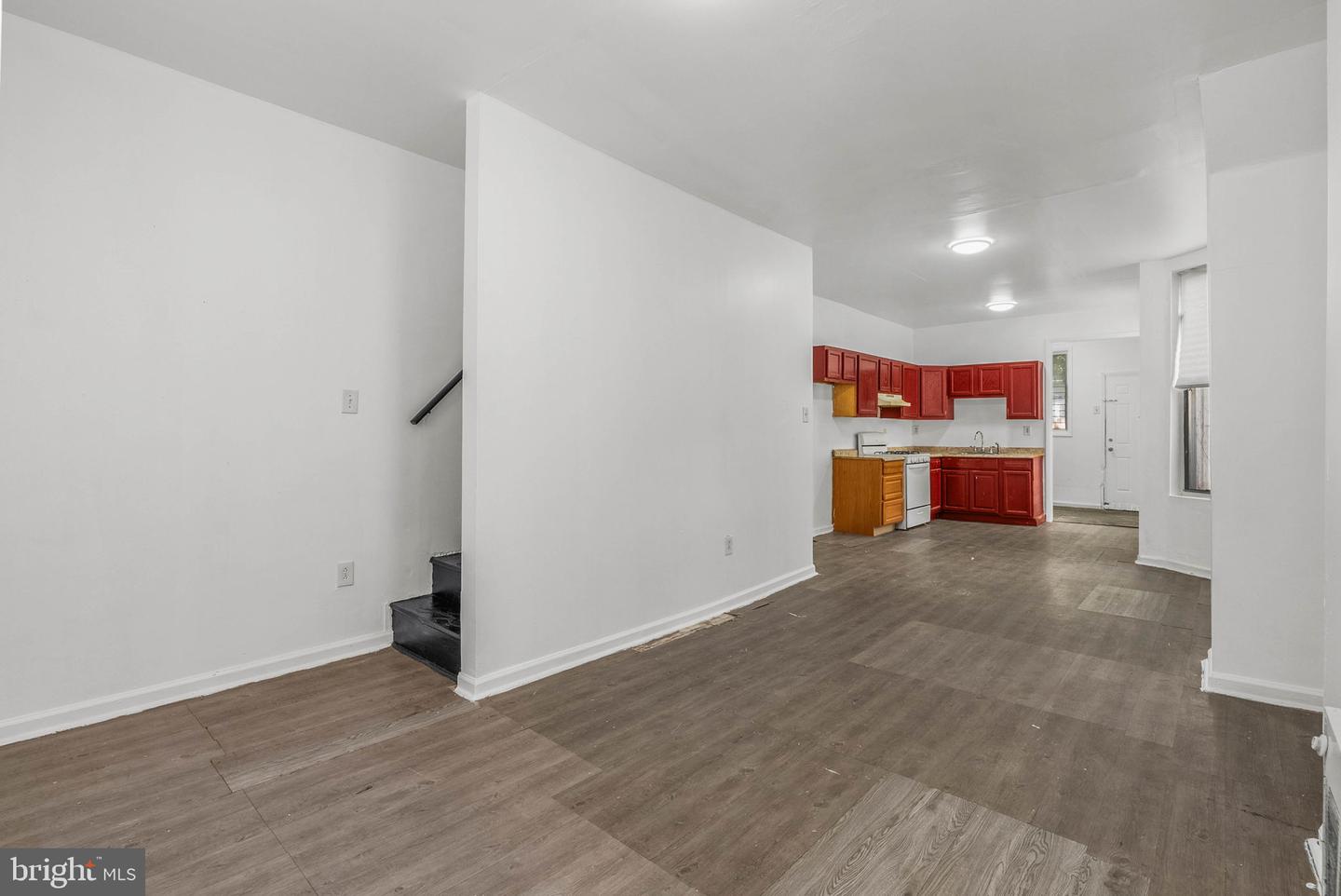 4534 N Bouvier St Property Photo 1