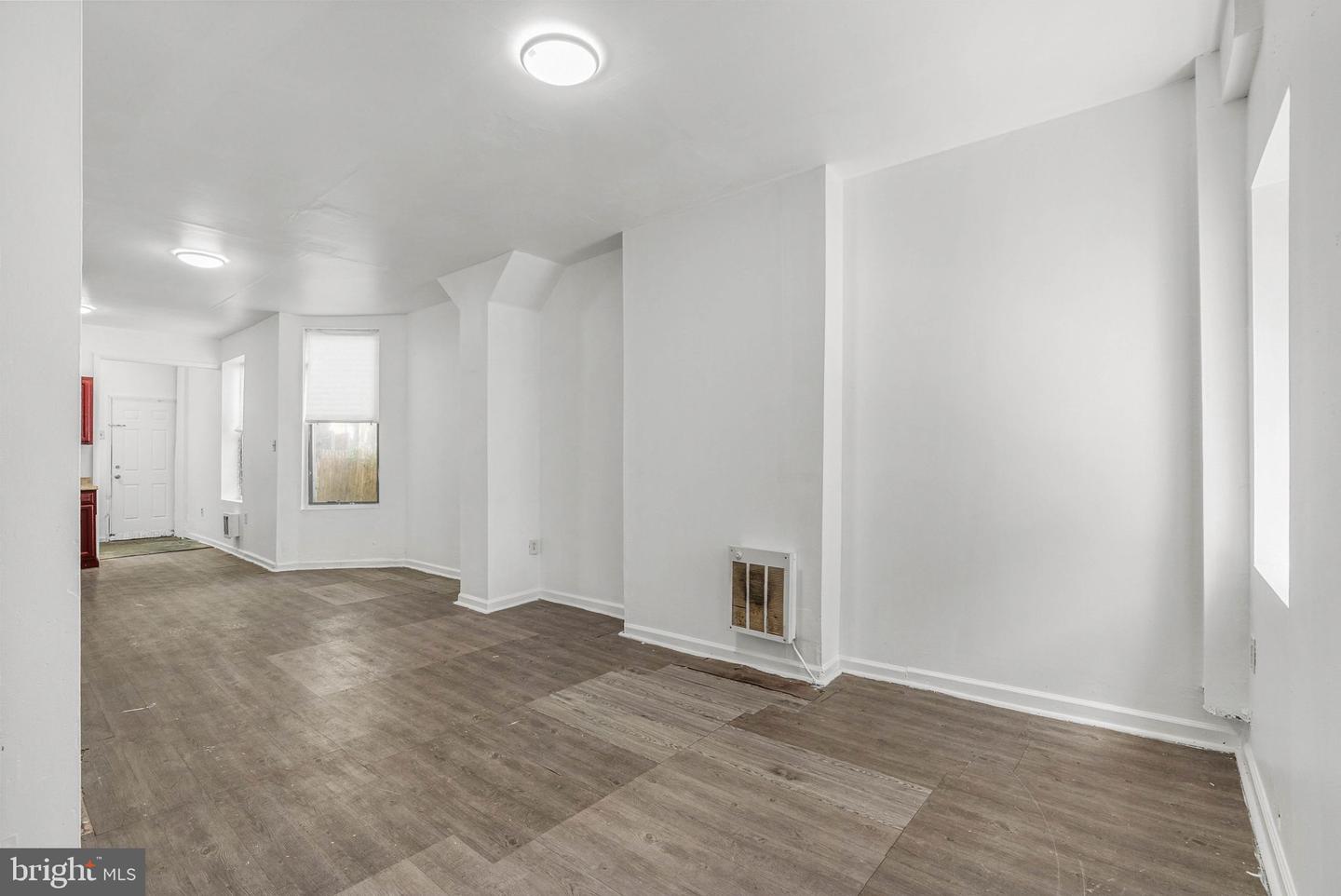 4534 N Bouvier St Property Photo 2