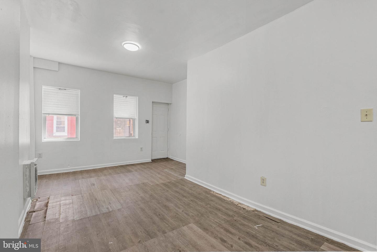 4534 N Bouvier St Property Photo 4
