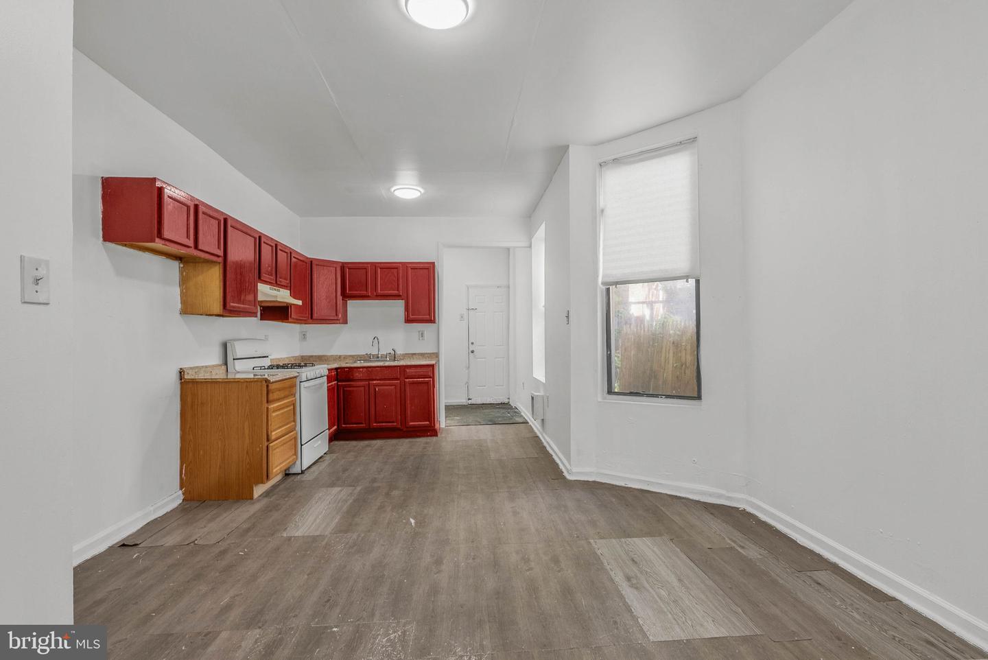 4534 N Bouvier St Property Photo 5