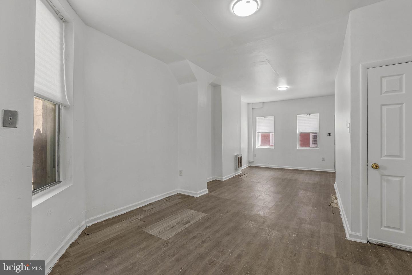 4534 N Bouvier St Property Photo 6
