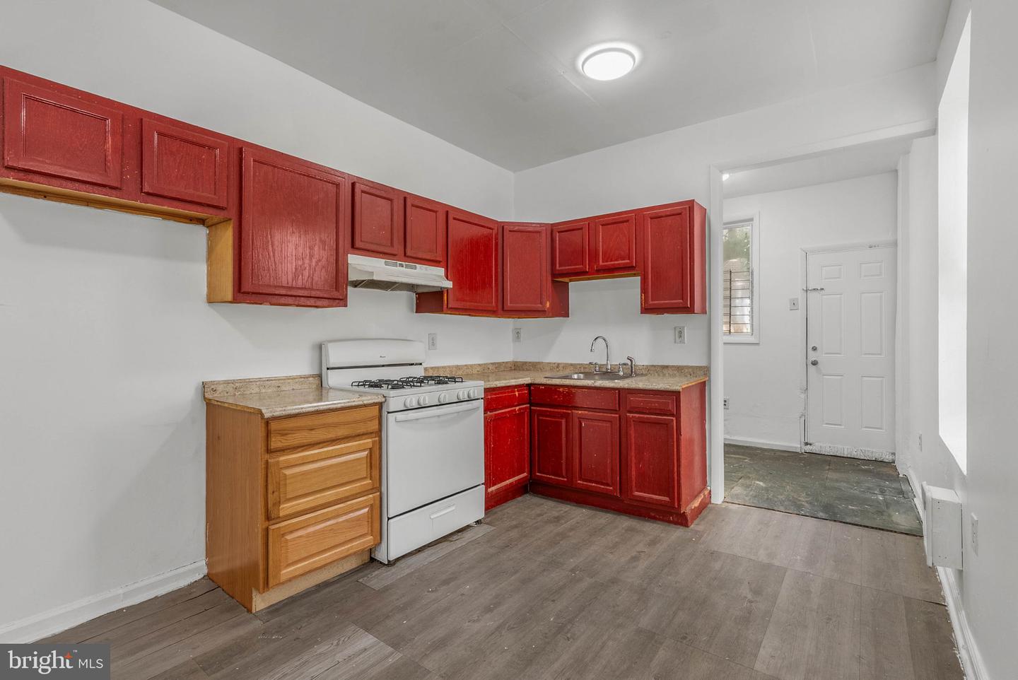 4534 N Bouvier St Property Photo 7