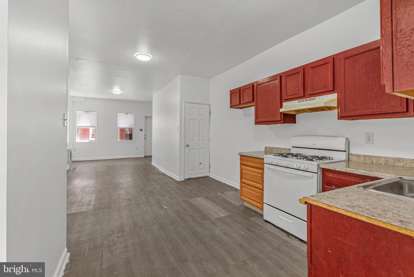 4534 N Bouvier St Property Photo 8