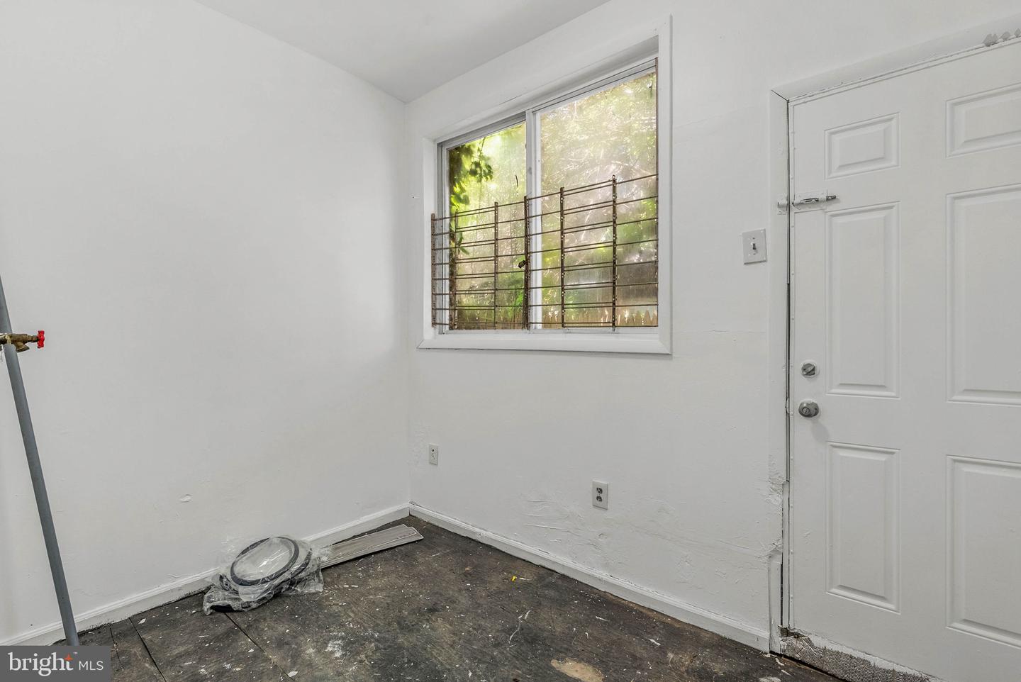 4534 N Bouvier St Property Photo 9