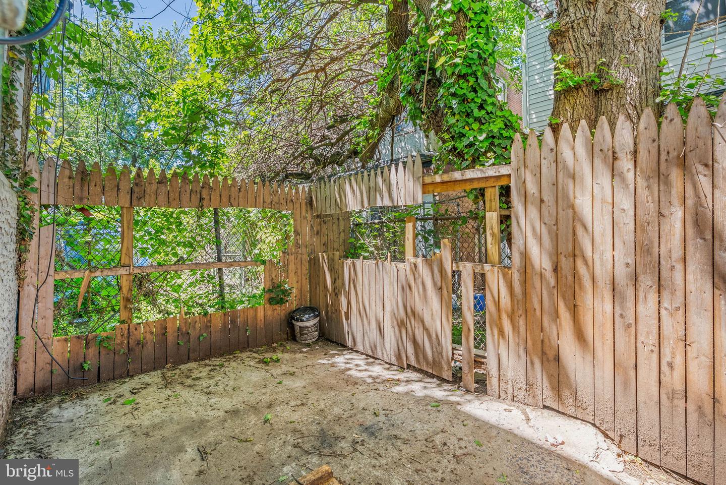 4534 N Bouvier St Property Photo 10