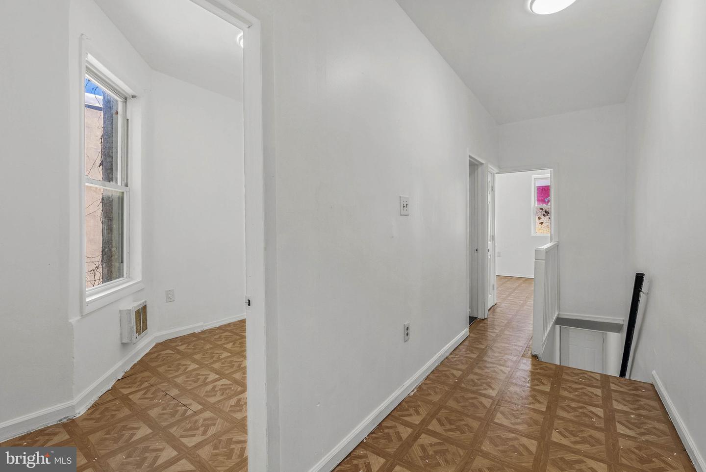 4534 N Bouvier St Property Photo 11