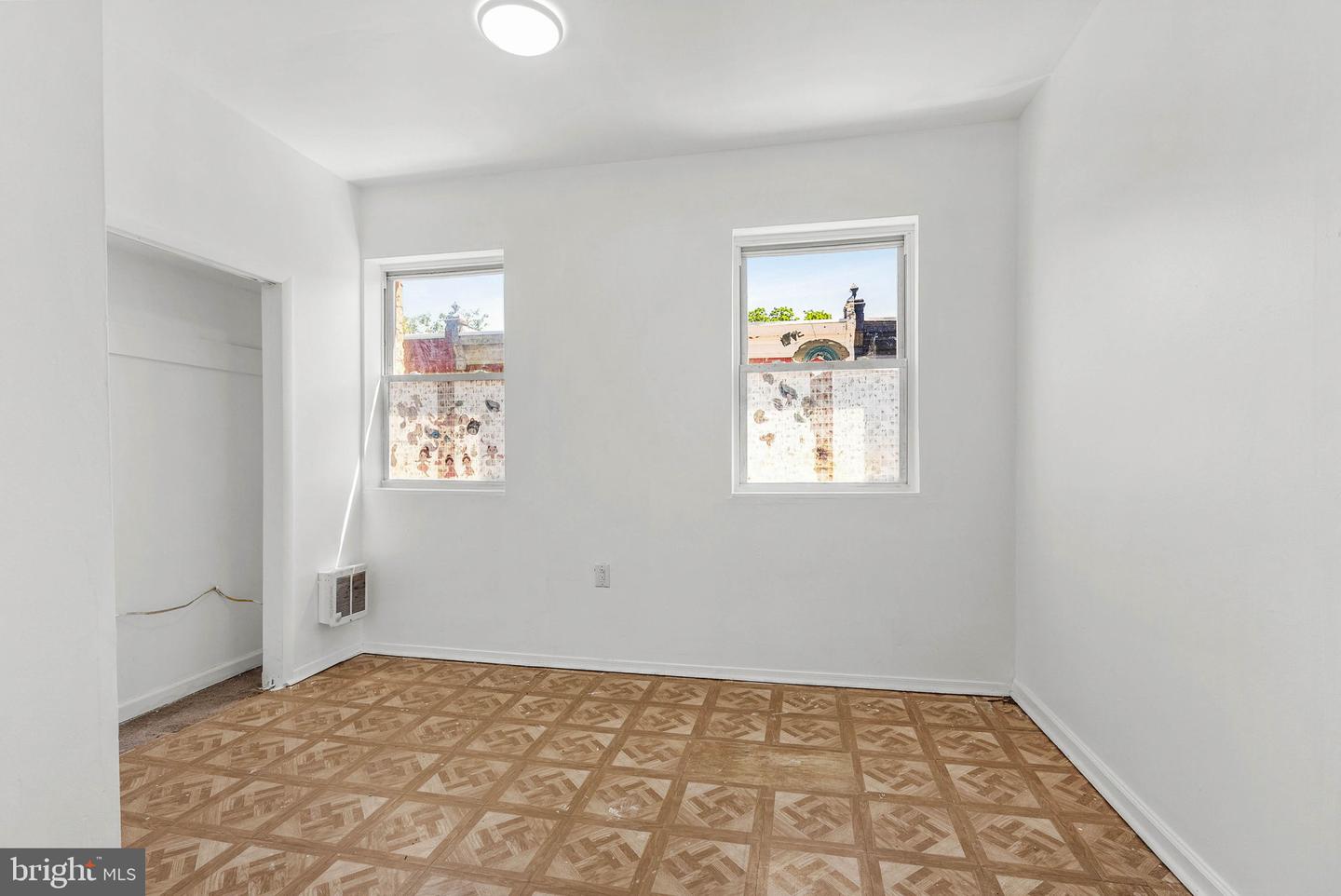 4534 N Bouvier St Property Photo 12