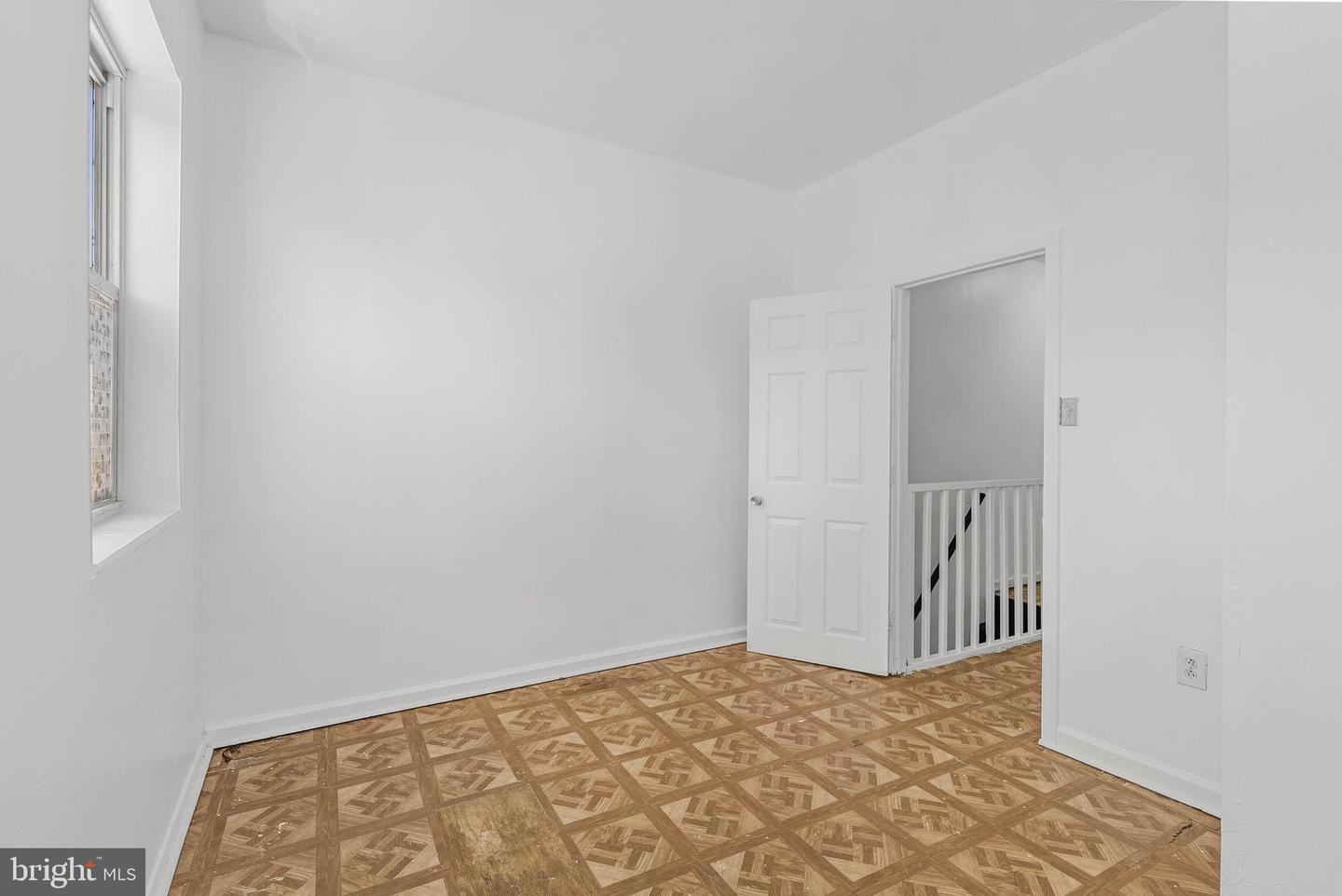 4534 N Bouvier St Property Photo 13