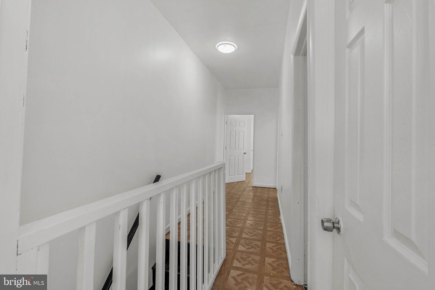 4534 N Bouvier St Property Photo 14