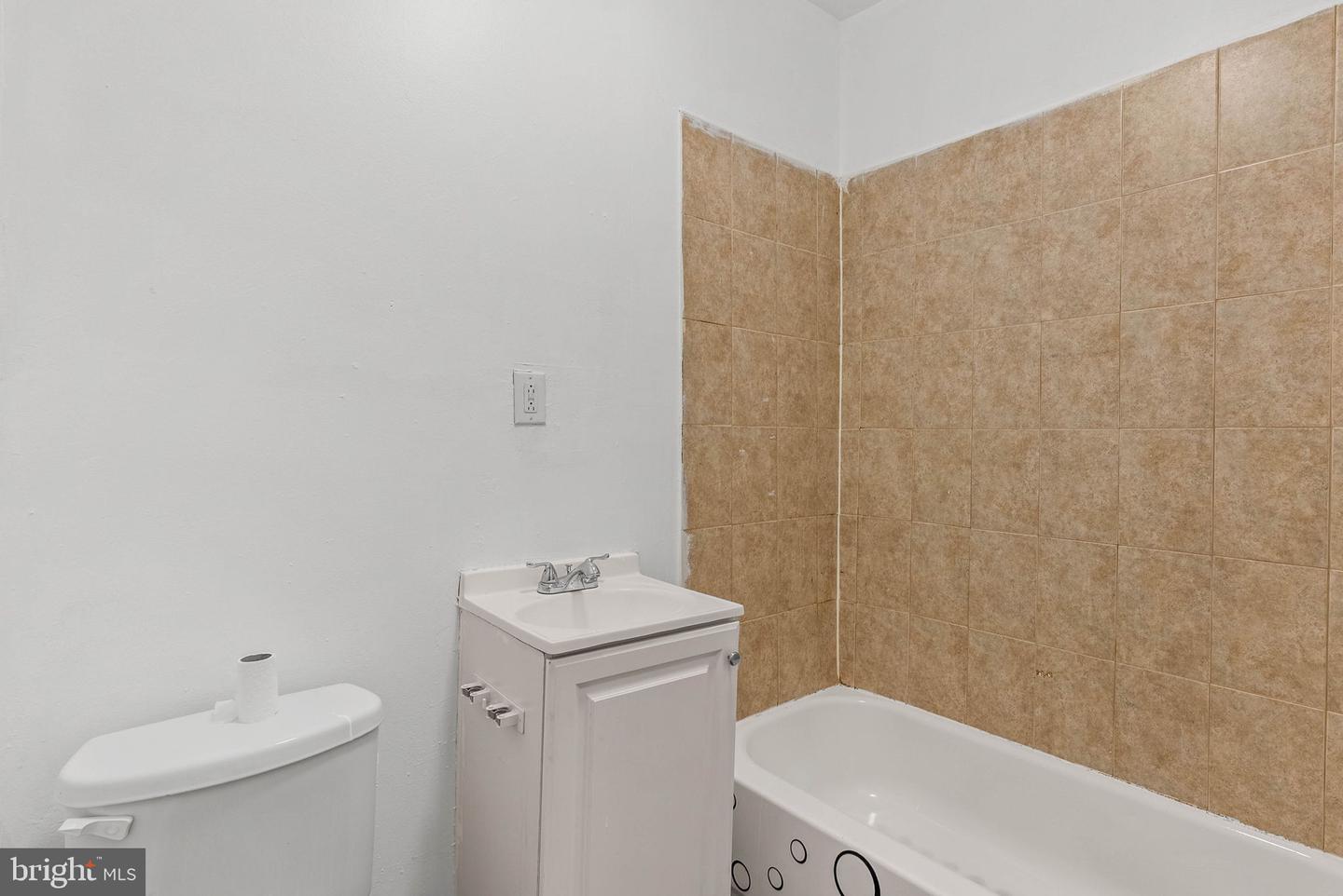 4534 N Bouvier St Property Photo 15
