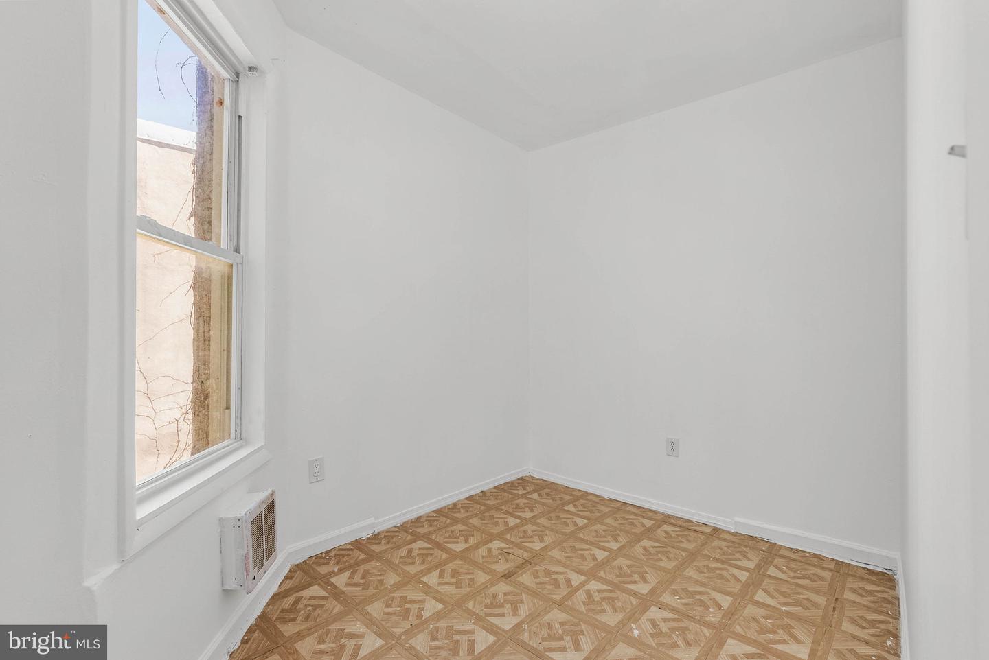 4534 N Bouvier St Property Photo 16
