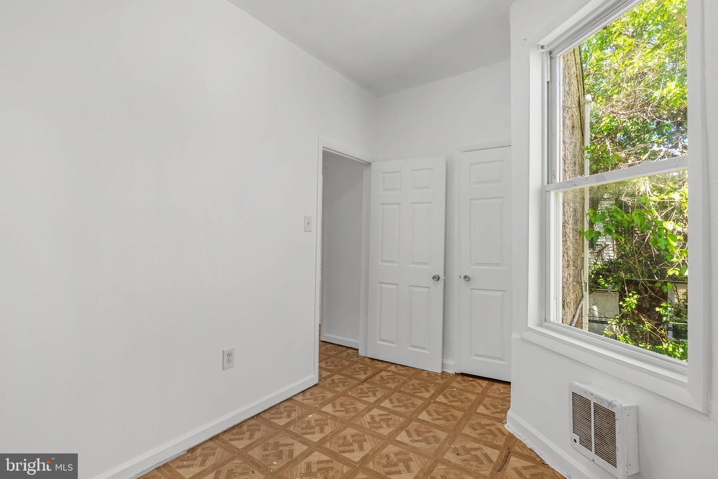 4534 N Bouvier St Property Photo 17