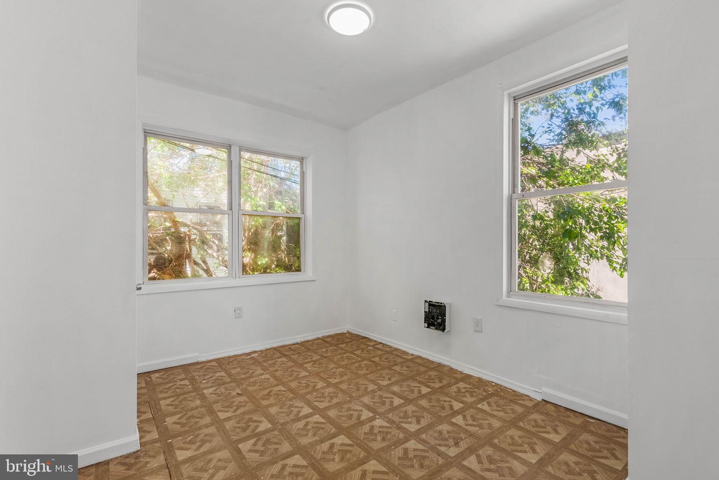 4534 N Bouvier St Property Photo 18