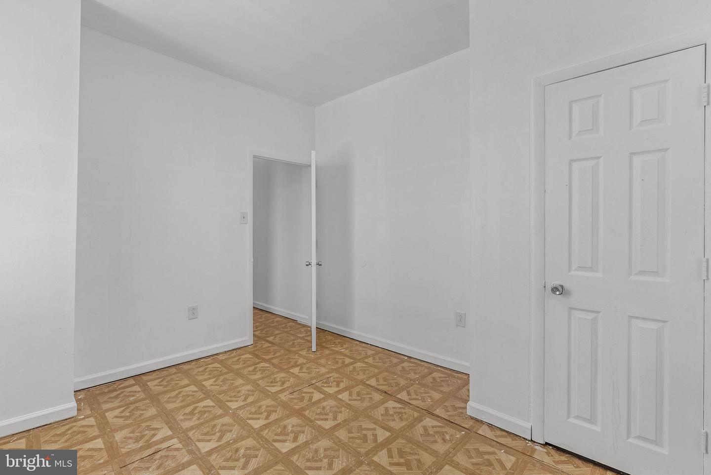 4534 N Bouvier St Property Photo 19