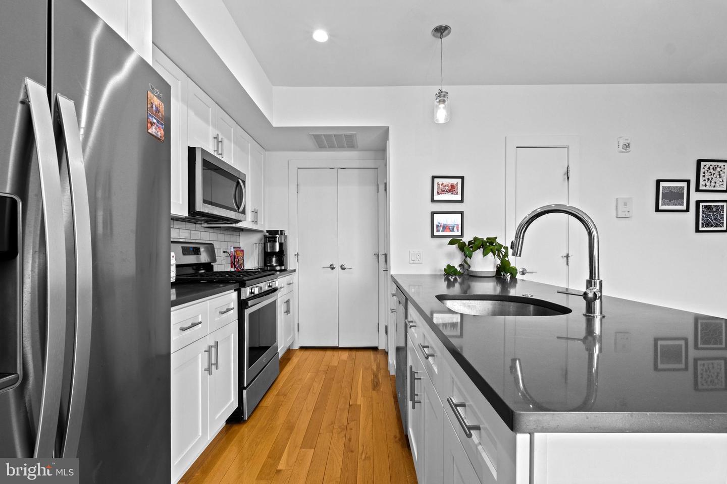 2012-18 Frankford Ave #4b Property Photo 1