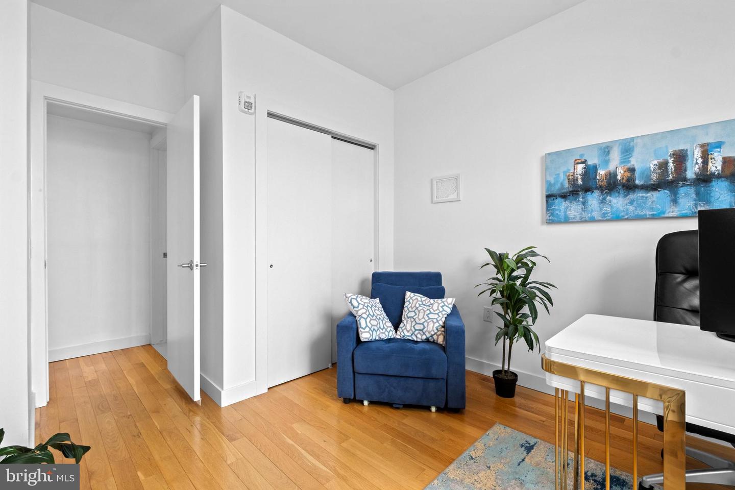 2012-18 Frankford Ave #4b Property Photo 13
