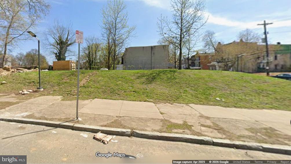 3409 N 19TH ST Property Photo 1