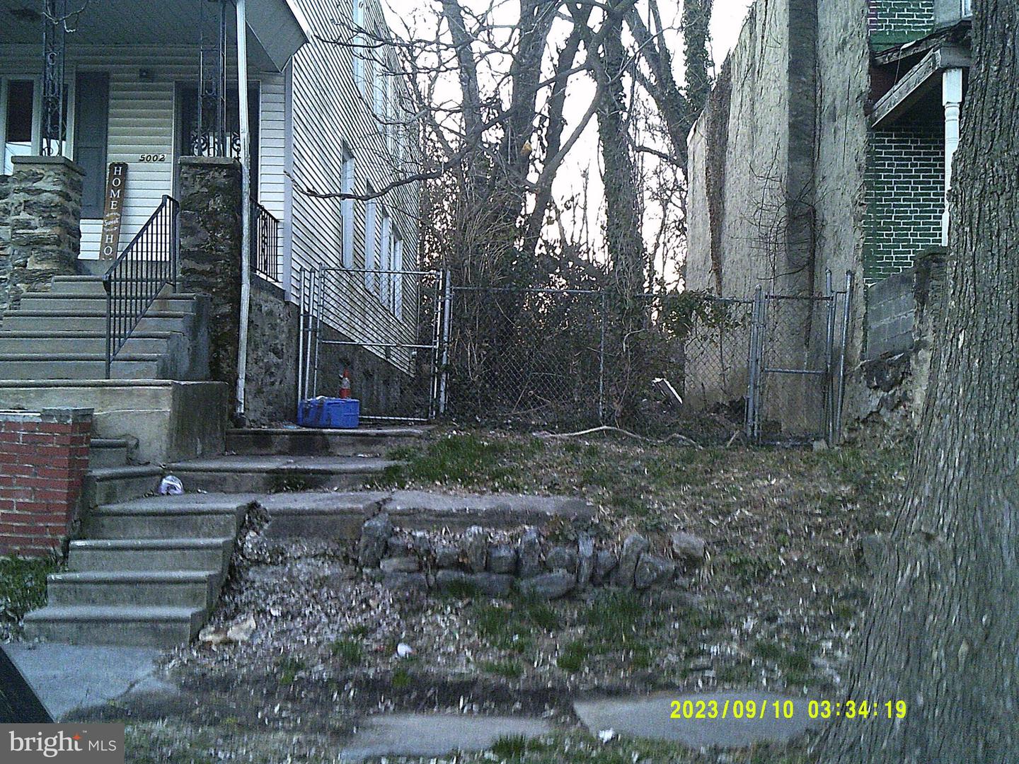 5004 N 19TH ST #5004 Property Photo 1