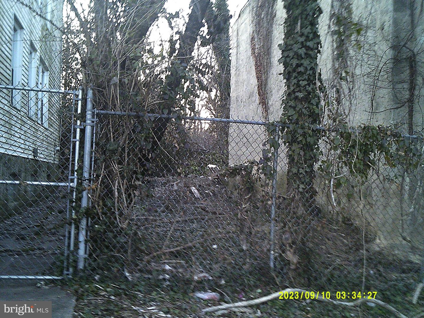 5004 N 19th St #5004 Property Photo 2