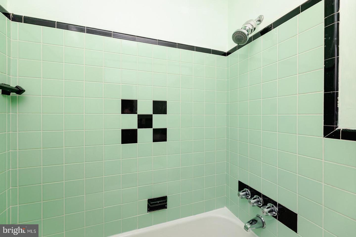 7111 Rising Sun Ave Property Photo 16
