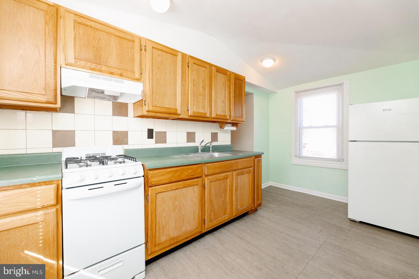 7111 Rising Sun Ave Property Photo 17