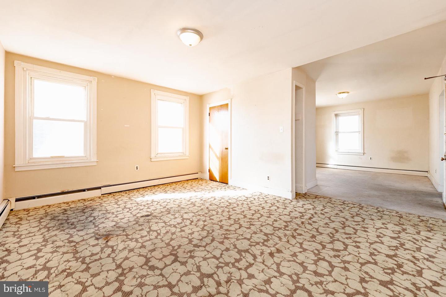 7111 Rising Sun Ave Property Photo 21