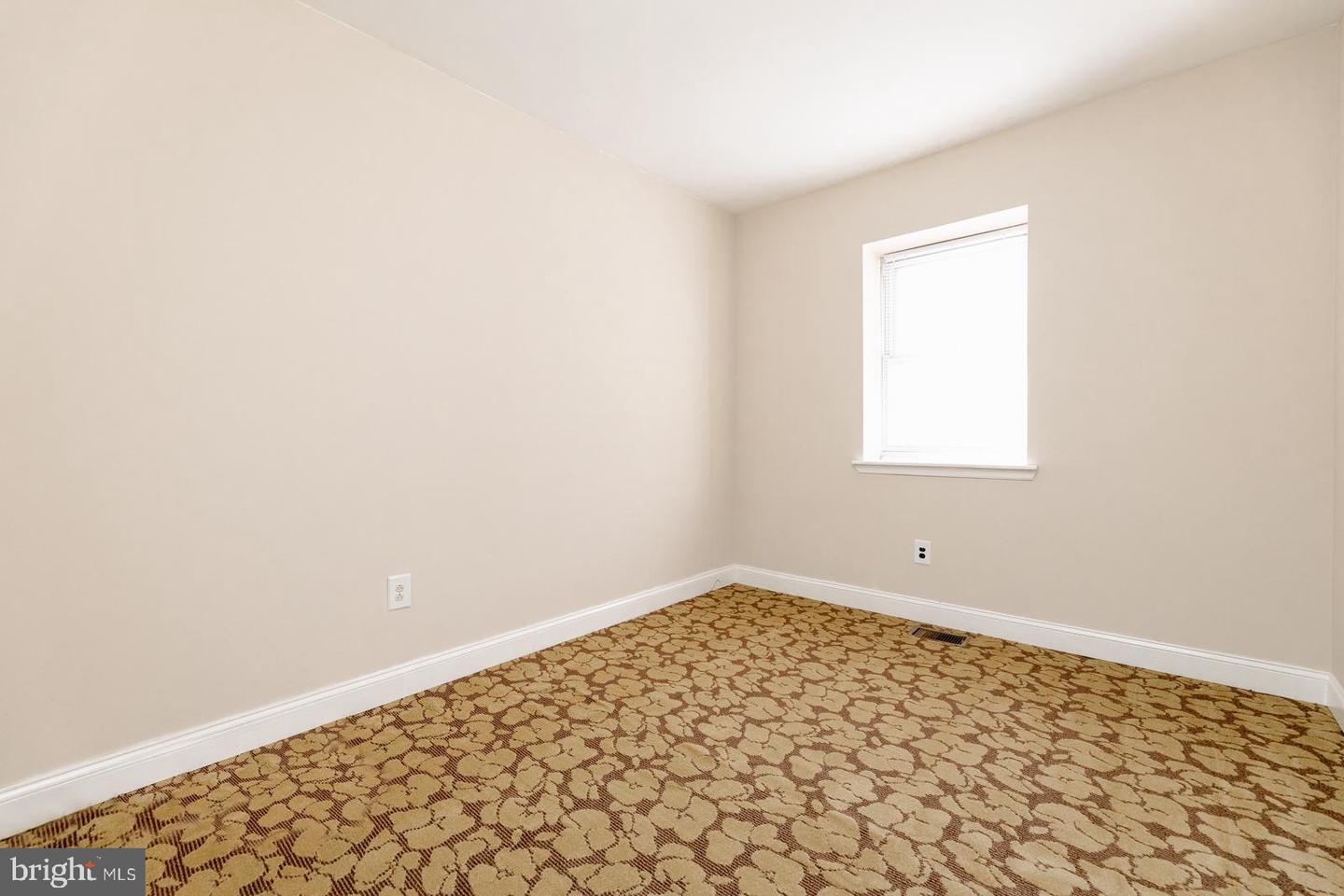 7111 Rising Sun Ave Property Photo 22
