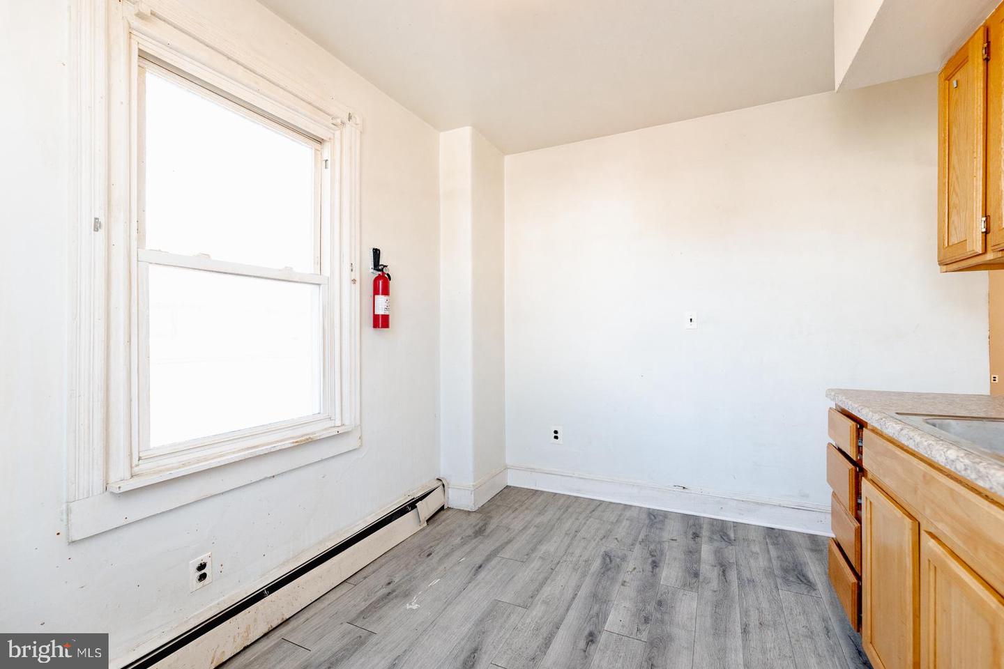 7111 Rising Sun Ave Property Photo 29