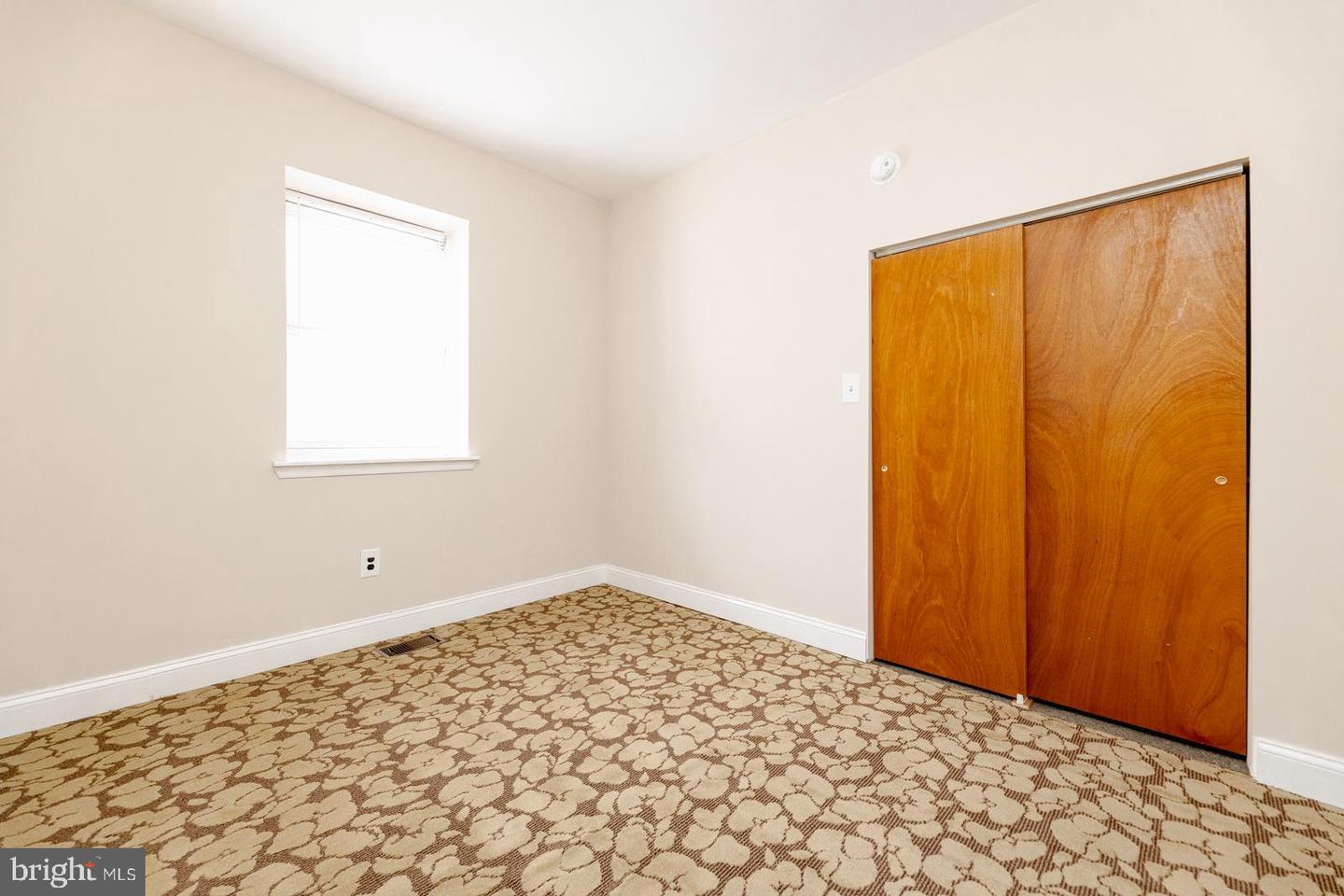 7111 Rising Sun Ave Property Photo 34