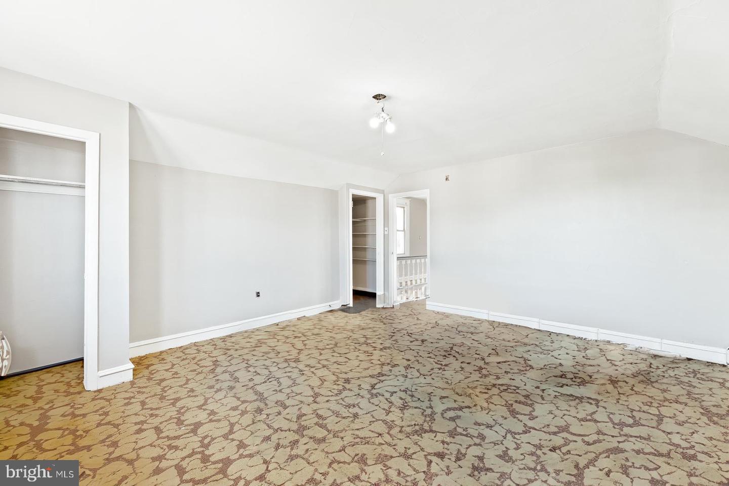 7111 Rising Sun Ave Property Photo 43