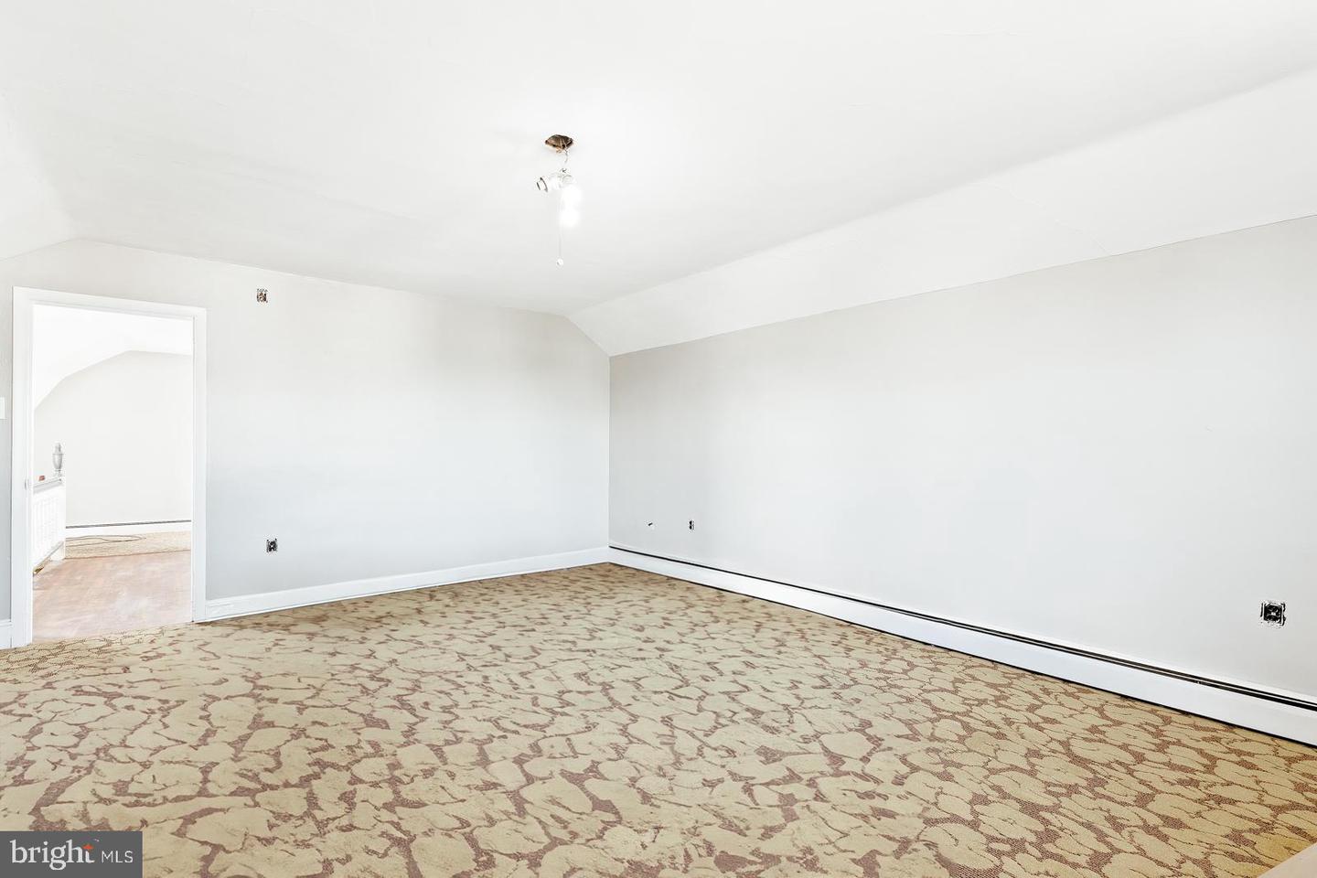 7111 Rising Sun Ave Property Photo 45