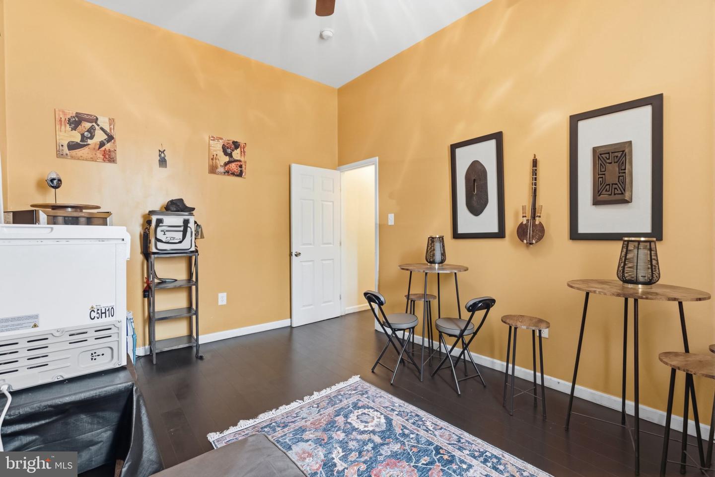 5500 Chancellor St Property Photo 22