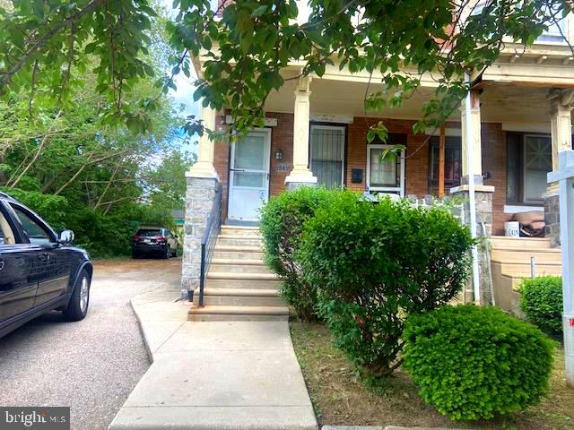 1549 N 56th St #2 Property Photo 3