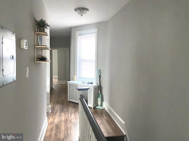 1549 N 56th St #2 Property Photo 4