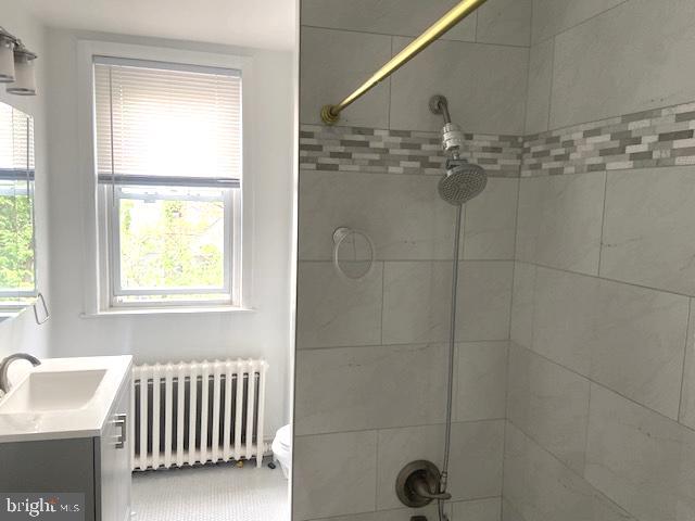 1549 N 56th St #2 Property Photo 7