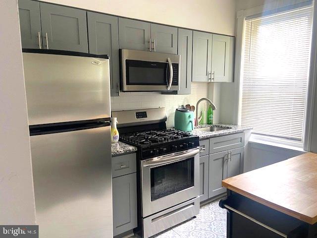 1549 N 56th St #2 Property Photo 8