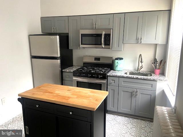 1549 N 56th St #2 Property Photo 12