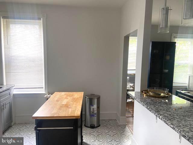 1549 N 56th St #2 Property Photo 13