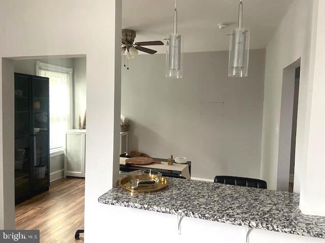1549 N 56th St #2 Property Photo 15