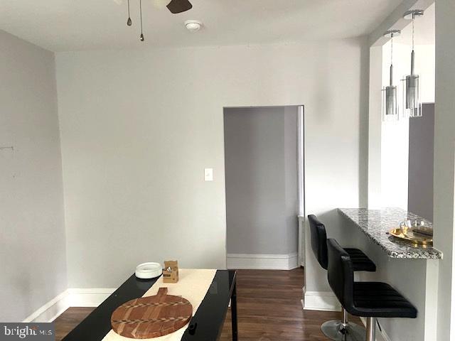 1549 N 56th St #2 Property Photo 16